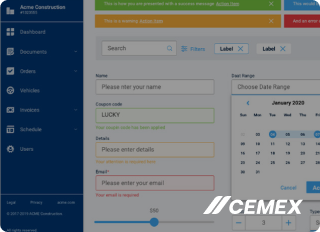 thumbnail cemex design language
