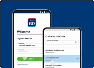 thumbnail cemex go mobile experience