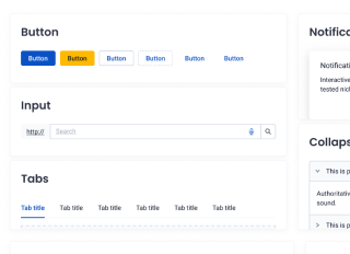 thumbnail design system to ai prototyping